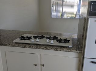 2265 241st St #16, Lomita, CA 90717