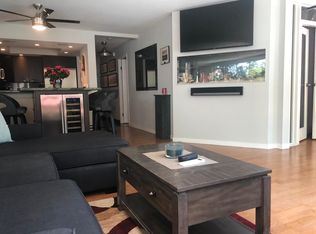 431 Pacific St, Vancouver, BC V6Z2P6