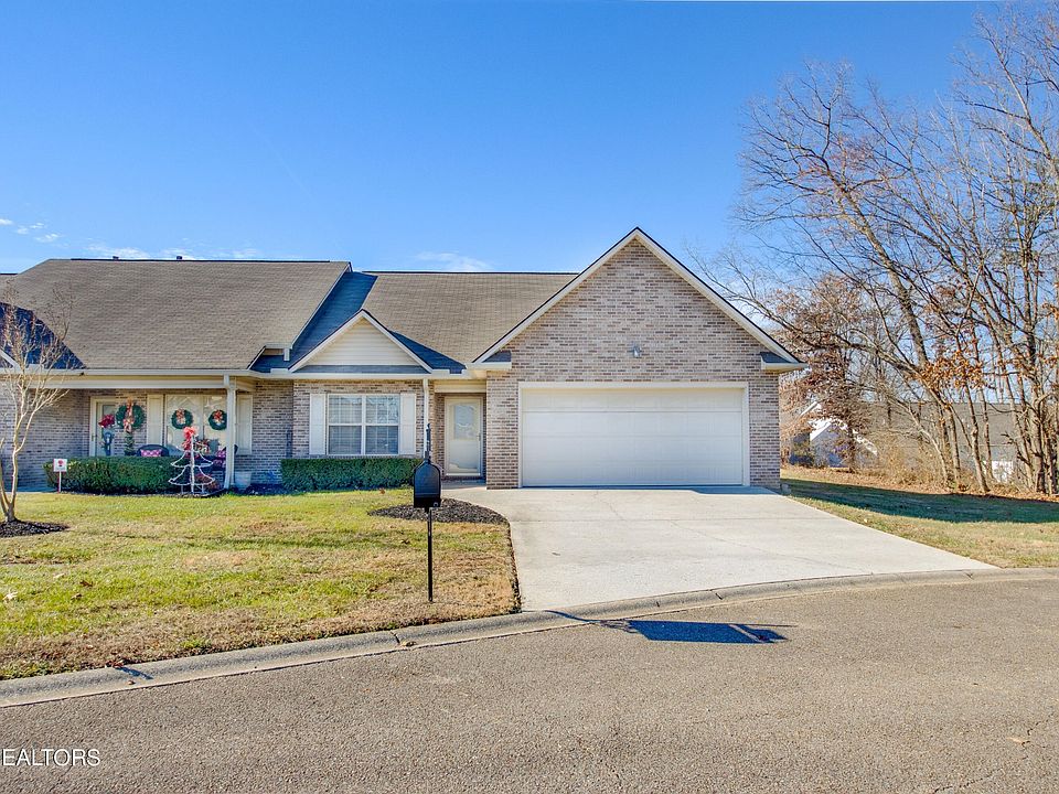 1st image of 7251 Allison Way