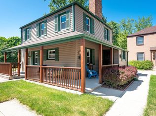 5579 Balsam Ct, Greendale, WI 53129