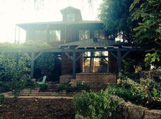 7132 Delaware St, Riverside, CA 92504