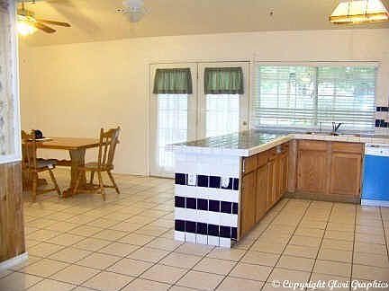 3rd image of 3006 Wintersmith Dr
