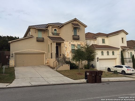 3rd image of 18114 Muir Glen Dr