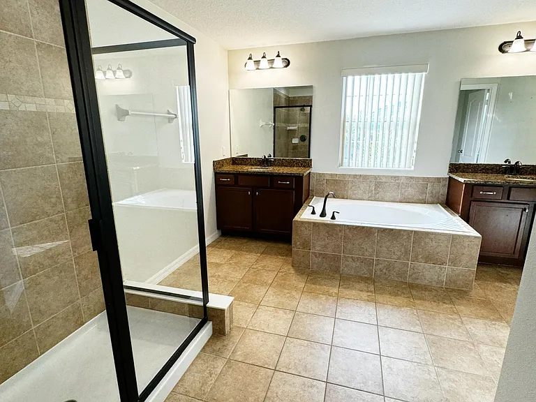 12894 Sawgrass Pine Cir — Photo 14