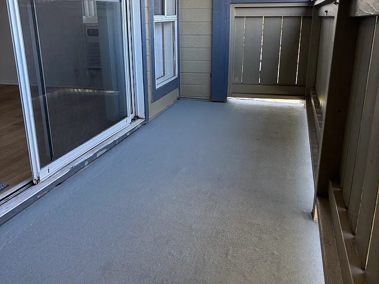 91-243 Hanapouli Cir #236 — Photo 15