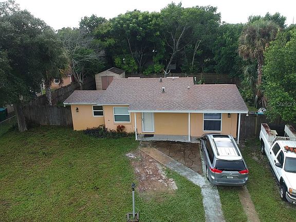 3rd image of 2433 Austin Ave
