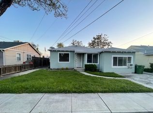 555 W Whittier Ave, Tracy, CA 95376