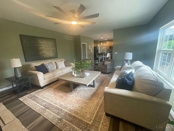 4th image of 4873 Kleeman Green Dr