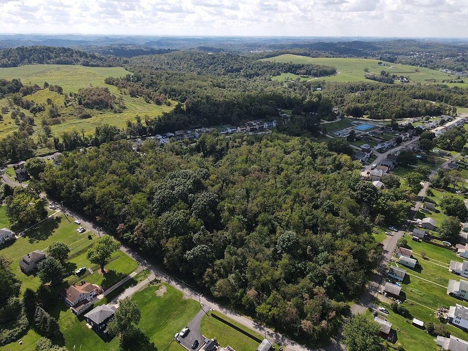 1st image of 0 Oak Rd