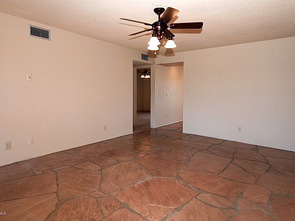 5th image of 8901 E Palms Park Dr