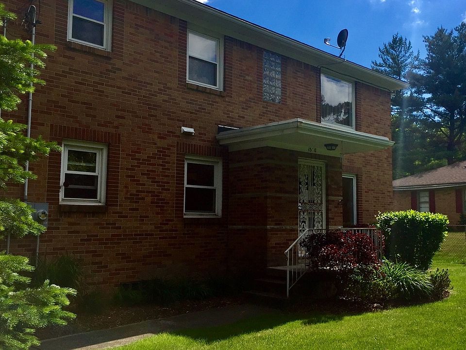 1st image of 1330 Richmond St NW