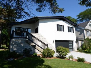 364 Brandon Ave, Glen Ellyn, IL 60137