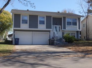 1124 19th St N, Moorhead, MN 56560