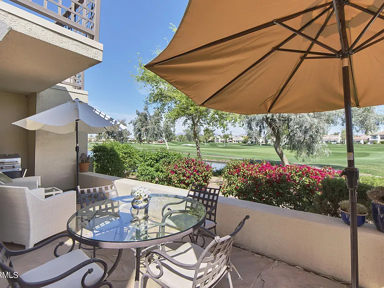 7272 E Gainey Ranch Rd #14 — Photo 19
