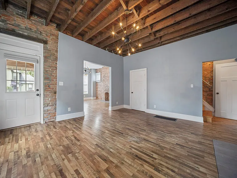 228 Miller Ave — Photo 7