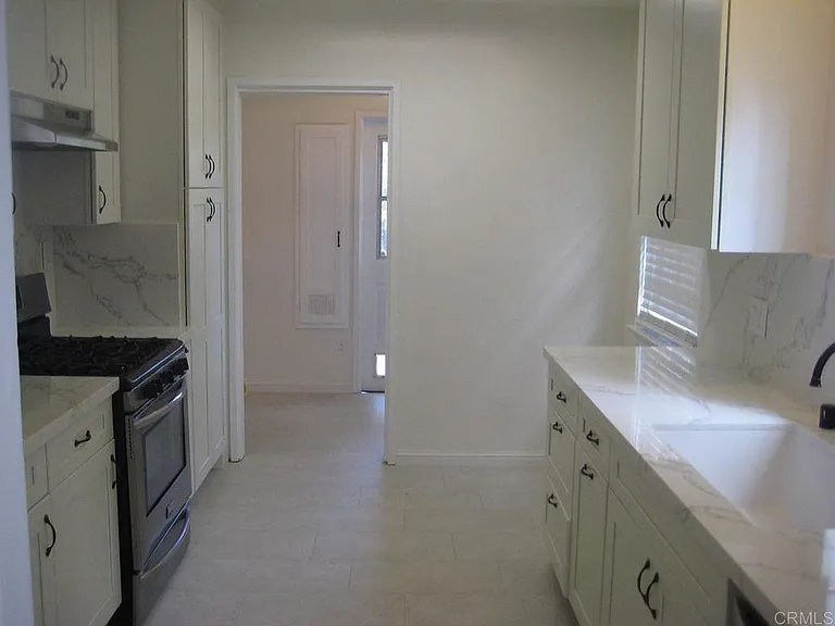 1016 S Nevada St — Photo 9