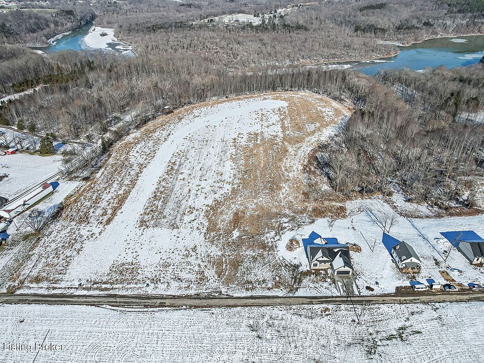 2nd image of 18 Capps Rd