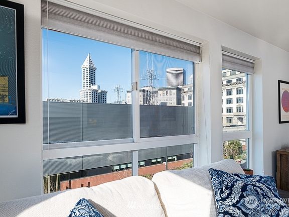 2nd image of 108 5th Avenue S #402