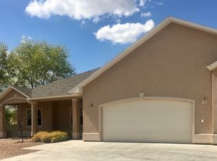 2924 River Bend Ln, Grand Junction, CO 81503