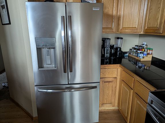 4th image of 9652 Canberra Dr #1