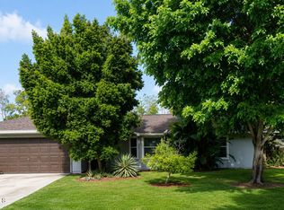 1220 Snowbird Ave NW, Palm Bay, FL 32907
