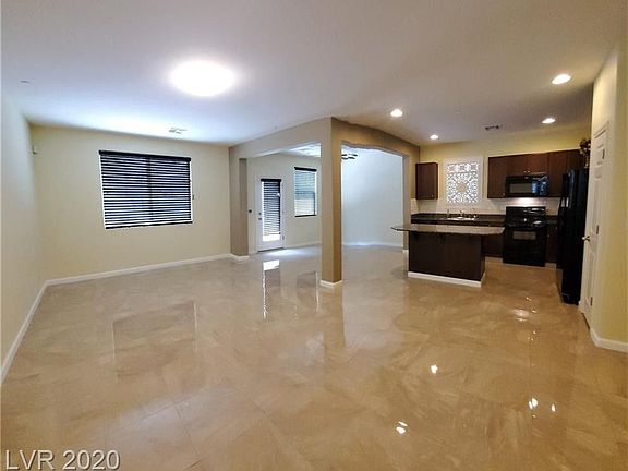 5th image of 113 Brookhouse Ct