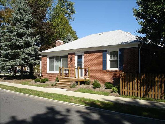 2nd image of 6199 Norwaldo Ave