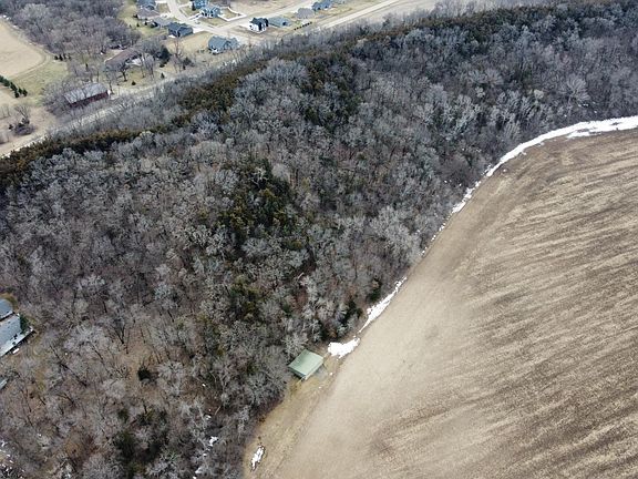 5th image of County Road 17 Blvd