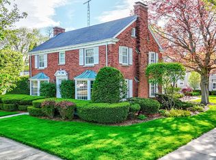 320 Fulton St, Morris, IL 60450