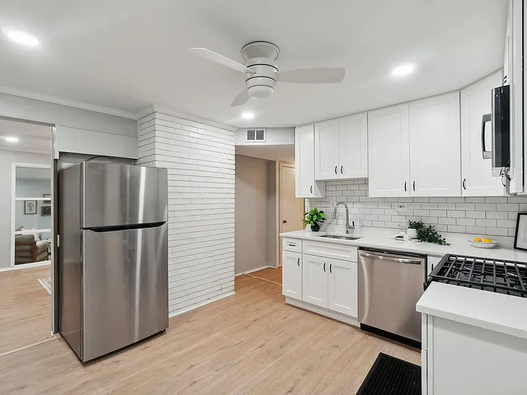 13108 Okinawa Ave — Photo 4