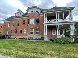 702 Danforth St, Syracuse, NY 13208