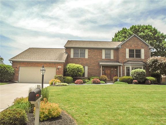 2nd image of 7149 Dominican Dr