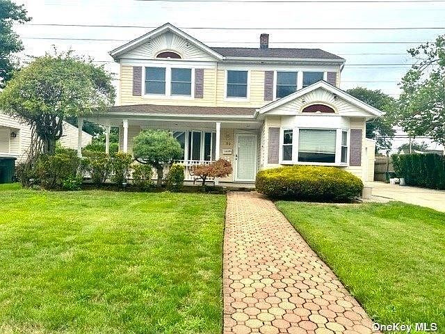 1st image of 89 Hickory Ln
