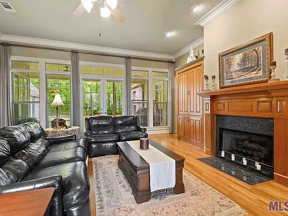 3rd image of 8180 Tranquility Cir