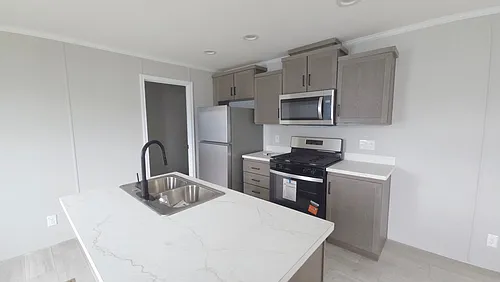 Floor plan 140PA