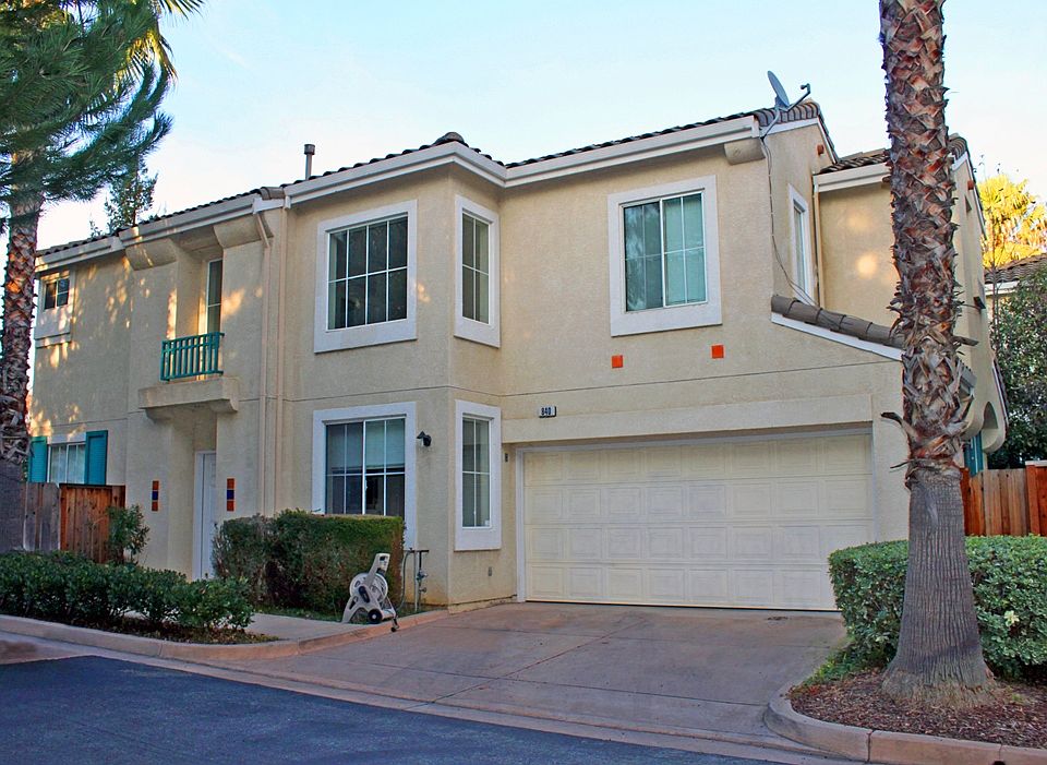 1st image of 840 Las Palmas Way