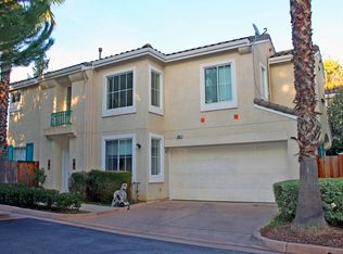 840 Las Palmas Way, San Jose, CA 95133