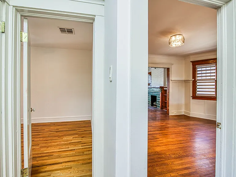 2909 Copper Ave — Photo 26