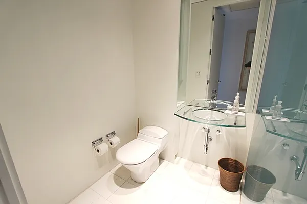 Rented by Maison International | media 105