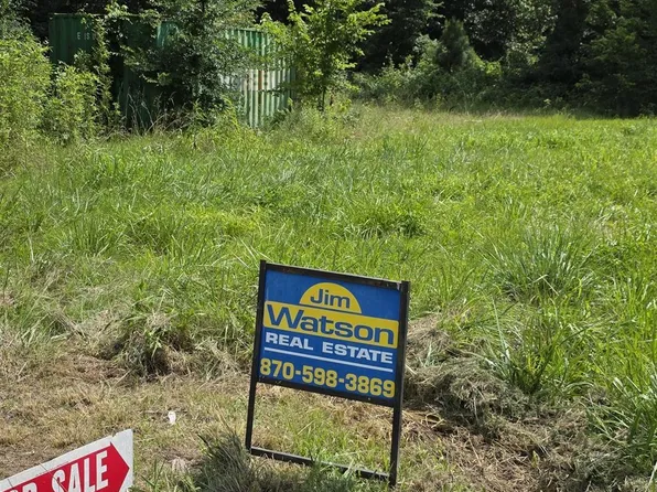 1630 Highway 67, Corning, AR 72422