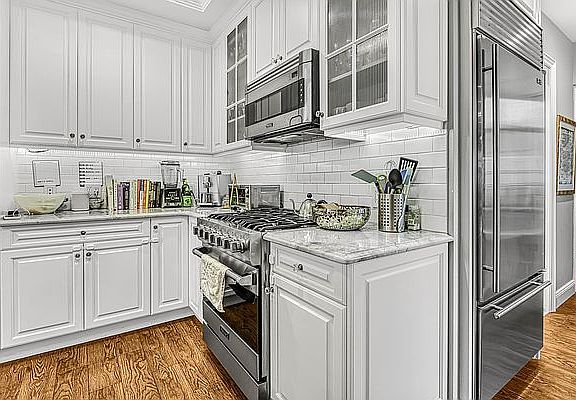 2nd image of 219 W 81st St APT 2E