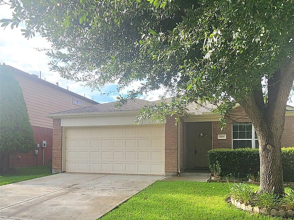 1st image of 14914 Sugarhollow Dr