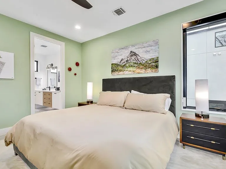 1710 Nash Ave — Photo 28