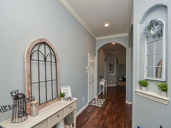 5th image of 23159 Mestina Knoll Dr