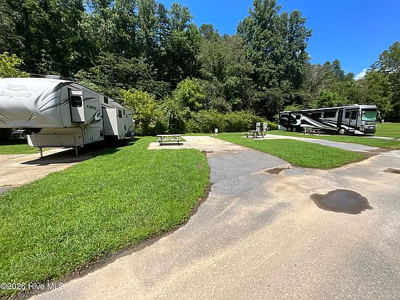 2nd image of 65 Old Tomotla Road LOT 75
