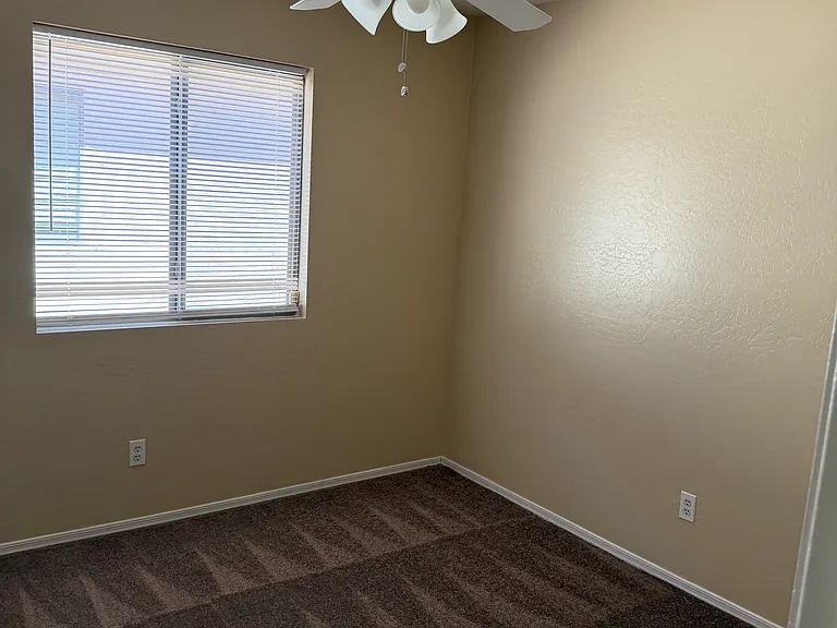 9914 W Atlantis Way — Photo 9