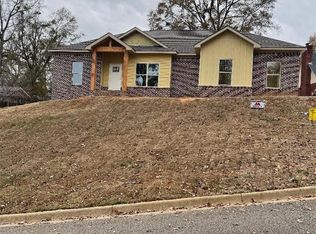 0 Oxford Estate Dr, Tuscaloosa, AL