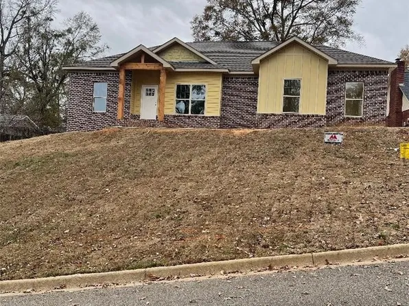 0 Oxford Estate Dr, Tuscaloosa, AL 35405