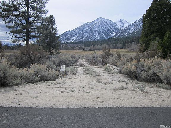3rd image of 229 Sierra Country Cir