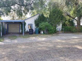 4178 Mitchell Ave, Billings, MT 59101